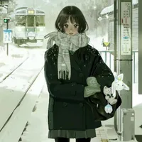 Fujioka Echi