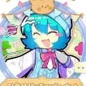 t/g