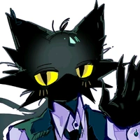 Secret Agent