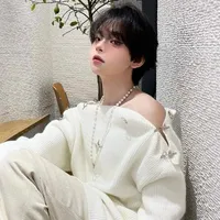 Mãn Viên