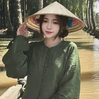 Tác giả - 2k8