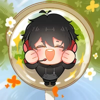 kỉa
