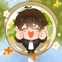 kuro