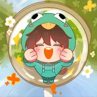 kịa