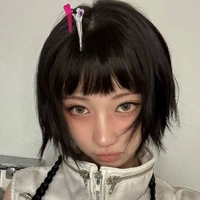 Asa Enami