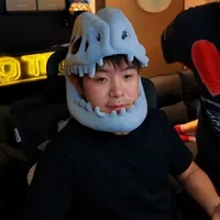 Mason Nguyen DJ