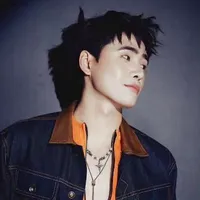 Nhâm Phương Nam