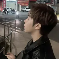 @ngn_xuan_bach
