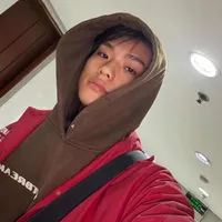 @_buitruonglinh