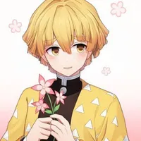 zenitsu