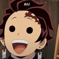 tanjiro