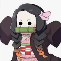 nezuko