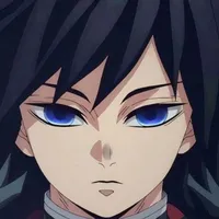 giyuu