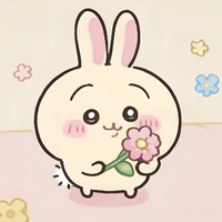 tác giả usagi =)