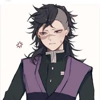genya