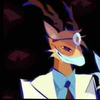 Dr.Harlao