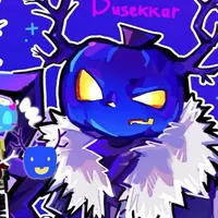 dusekkar