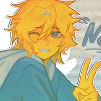 noob(baby của t/g)