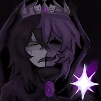 noli(loli)