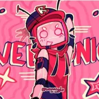 Veeronica