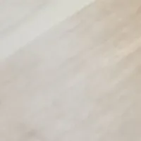 all