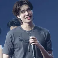 Phuwin Tangsakyuen