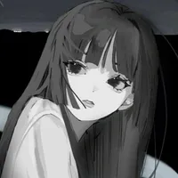 Shirakawa Yua