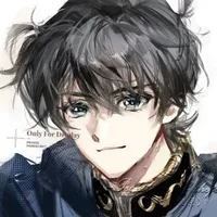 Kudo Shinichi