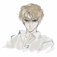 Saguru Hakuba