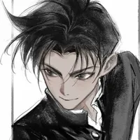 Hattori Heiji