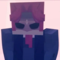 hiha beta