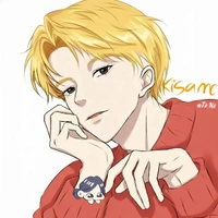 Kisa