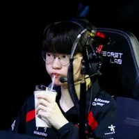 Lee Sanghyeok
