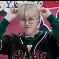 Moon Hyeonjoon