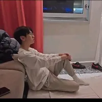 Choi Hyeonjoon