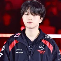 Ryu Minseok