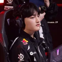 Kim Suhwan