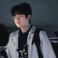 Choi Wooje
