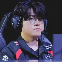 Lee Minhyung