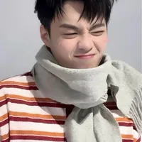 Đặng Thành An