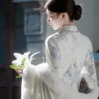 Kiều Nữ Hân