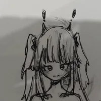 aruka
