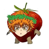 agares picero