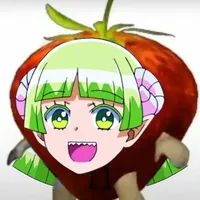 Valac clara