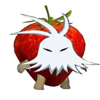gaap goemon