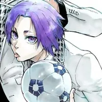 Reo Mikage