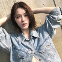 Emi Thasorn