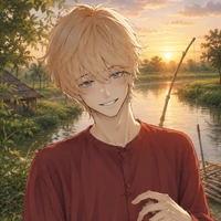 Kisa