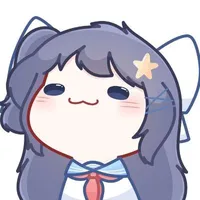 Sara(t/g)