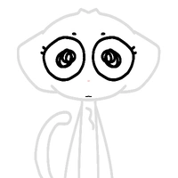 ruru